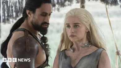 Netflix-Warner Bros: Five takeaways from the blockbuster deal