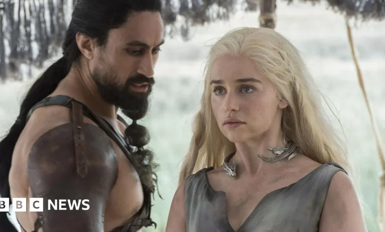 Netflix-Warner Bros: Five takeaways from the blockbuster deal