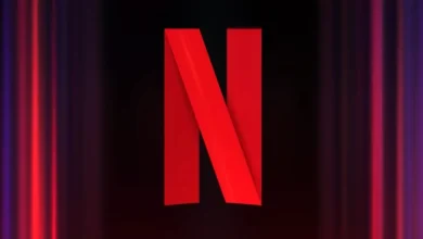 Netflix bringing back ‘beloved’ sitcom after 33 years