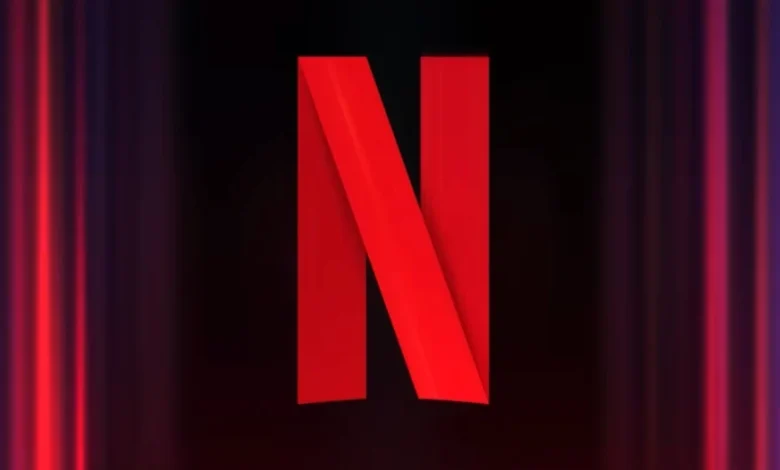 Netflix bringing back ‘beloved’ sitcom after 33 years