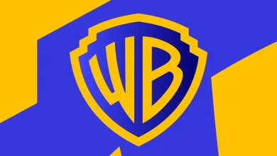 Netflix is buying Warner Bros. for $83 billion
