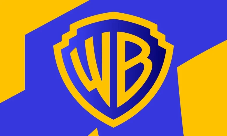 Netflix is buying Warner Bros. for $83 billion