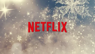 Netflix top 10 movies — here’s the 3 worth watching right now (Dec. 27-28)