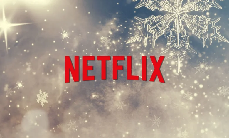 Netflix top 10 movies — here’s the 3 worth watching right now (Dec. 27-28)
