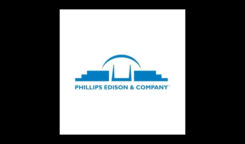 New Analyst Forecast: $PECO Given $42 Price Target