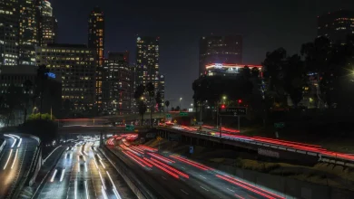 New California program could impose strict penalties on worst speeders