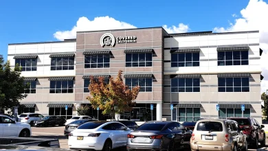 New Covered California enrollments dip amid tax-credit confusion, cost uncertainty