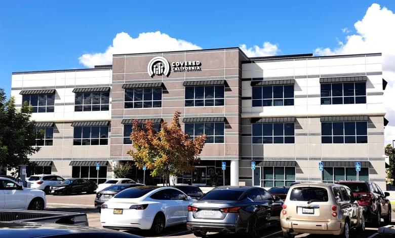 New Covered California enrollments dip amid tax-credit confusion, cost uncertainty