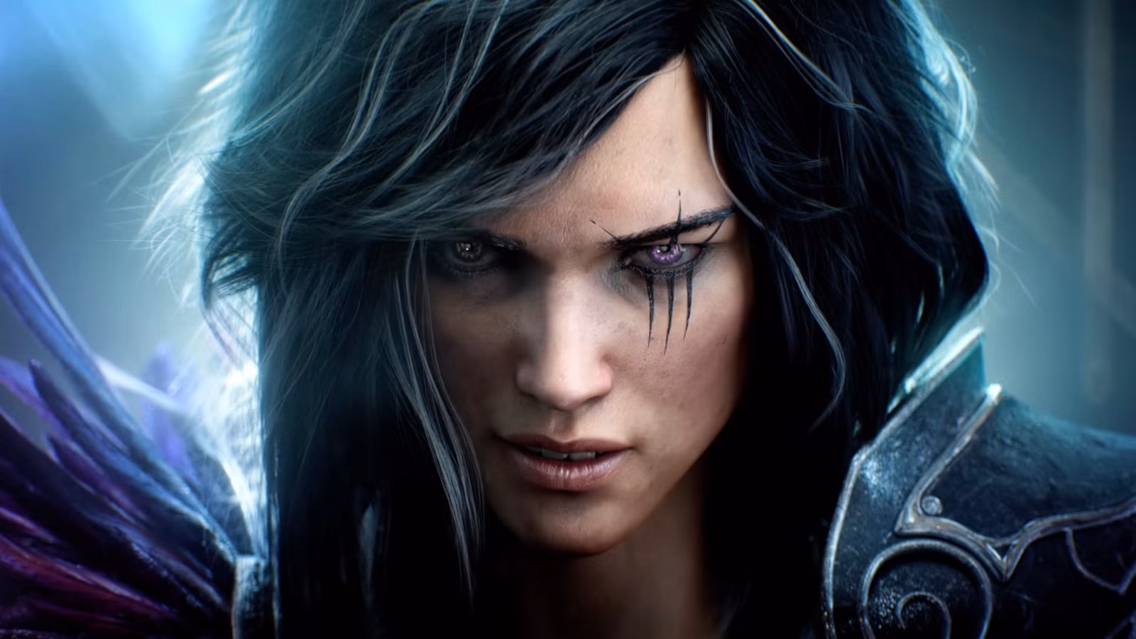 New D&D game trailer revealed at Game Awards, studio explains all