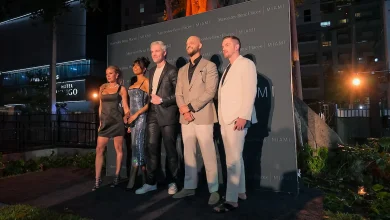 New Development, Agents, and Feuds: Meet the Owning Manhattan Season 2 Cast