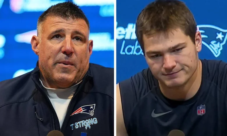 New England Patriots Postgame Quotes 12/14 - Official website of the New England Patriots