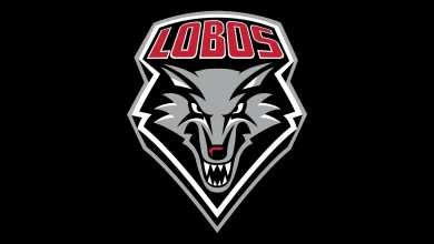 New Mexico Lobos to face Minnesota in first bowl game since 2016