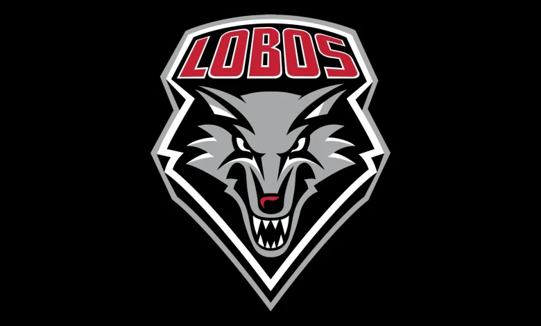New Mexico Lobos to face Minnesota in first bowl game since 2016