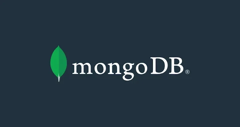 New MongoDB Flaw Lets Unauthenticated Attackers Read Uninitialized Memory