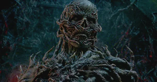 New Movies and Shows Streaming in December: What to Watch on Netflix, Prime Video, Disney+, HBO Max and More