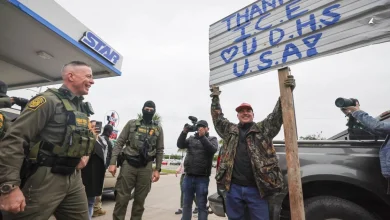 New Orleans leaders demand answers over "Catahoula Crunch" | News