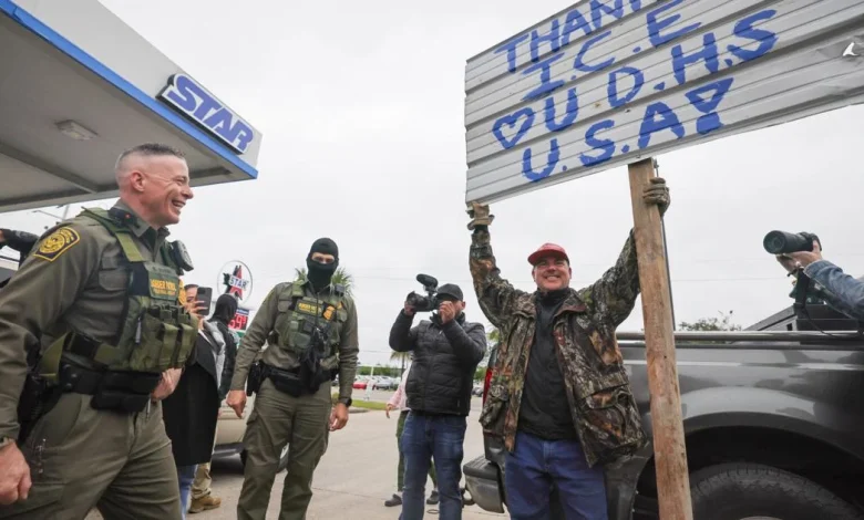 New Orleans leaders demand answers over "Catahoula Crunch" | News