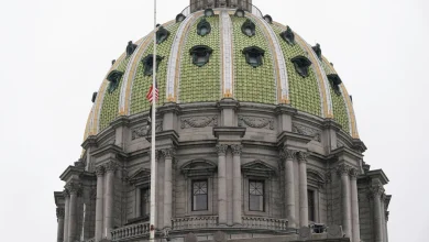 New PA laws in 2026: What you need to know