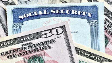 New Social Security Rules 2026: Benefits, COLA, Taxes, Medicare