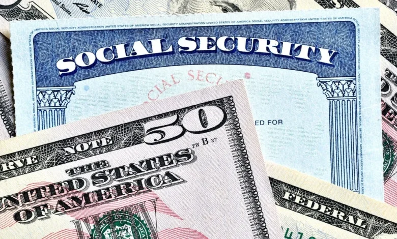 New Social Security Rules 2026: Benefits, COLA, Taxes, Medicare