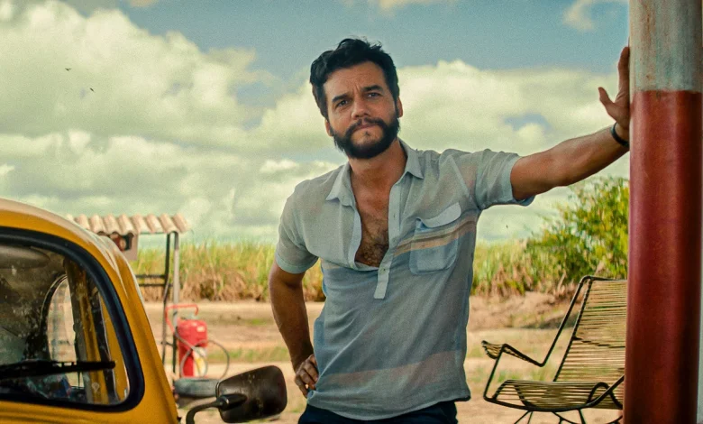 New York Film Critics Circle 2025 Winners List (Updating Live)