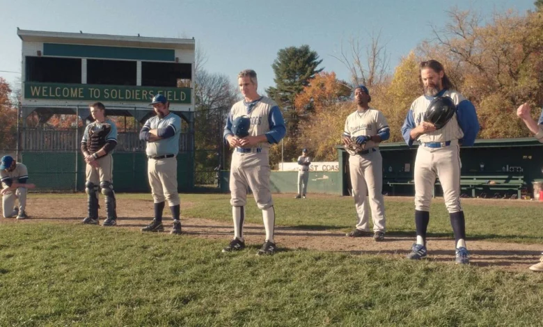 New York Film Critics Circle Award Winners 2025