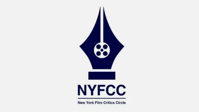 New York Film Critics Winners 2025 (Updating Live)