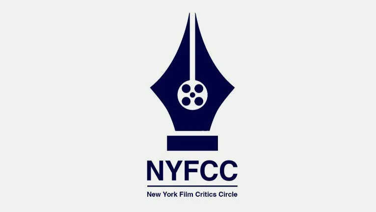 New York Film Critics Winners 2025 (Updating Live)