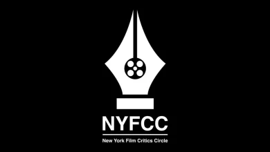 New York Film Critics Winners List 2025