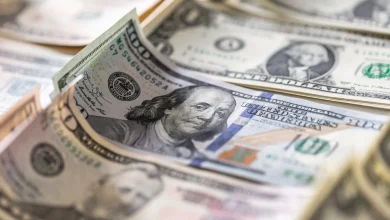 New York minimum wage to increase in 2026