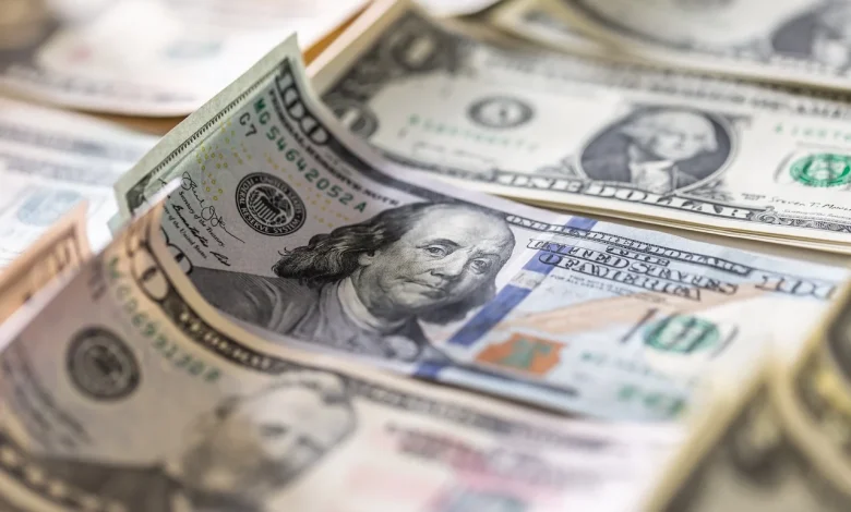 New York minimum wage to increase in 2026