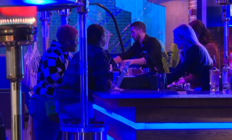 New amplified sound rules go in effect Jan. 1 for city of Raleigh :: WRAL.com