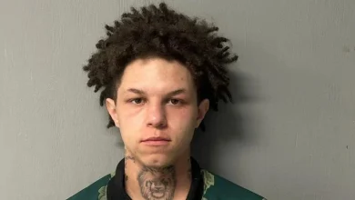 New details released following double homicide in Bristol, Tennessee