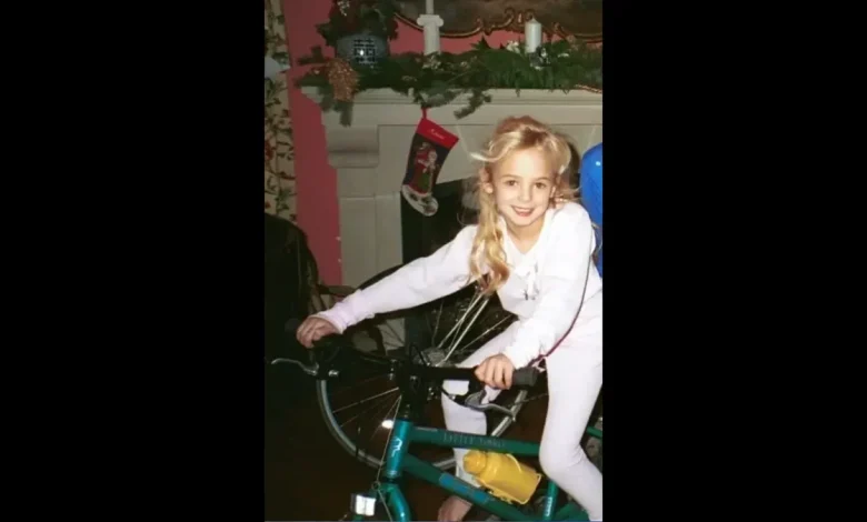 'New evidence' being considered in Atlanta-native JonBenét Ramsey case