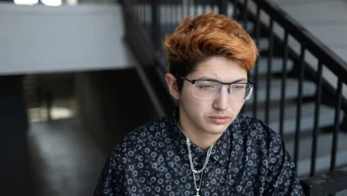 New federal work rules threaten SNAP access for some Texans