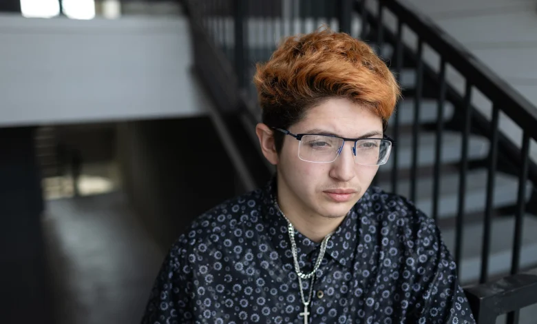 New federal work rules threaten SNAP access for some Texans