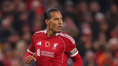 New monthly Liverpool FC fix on sale now - get your copy here