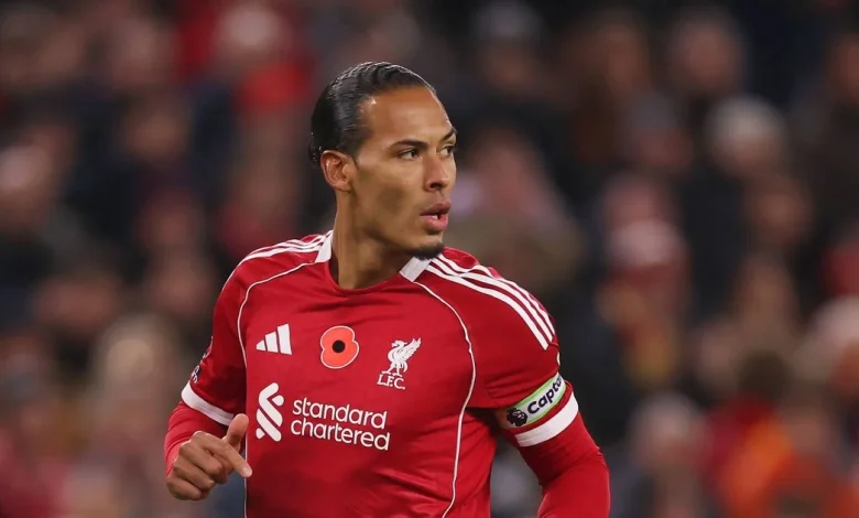 New monthly Liverpool FC fix on sale now - get your copy here