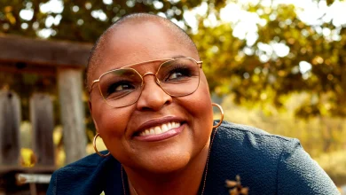 New recipe ideas for Kwanzaa : NPR