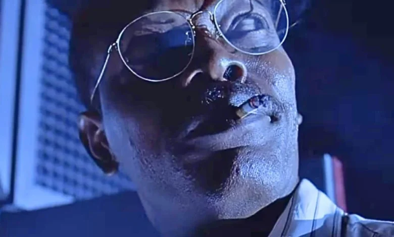 New ‘Jurassic Park’ Prequel Will Reveal How Character Left for Dead in 1993 Film Survived