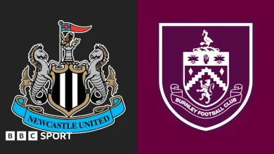 Newcastle United vs Burnley: Premier League preview, team news, stats & head-to-head
