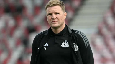 Newcastle United vs Fulham: Match Preview, Latest Team News and How to Watch