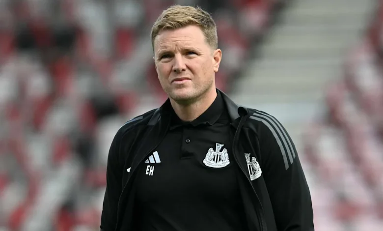 Newcastle United vs Fulham: Match Preview, Latest Team News and How to Watch