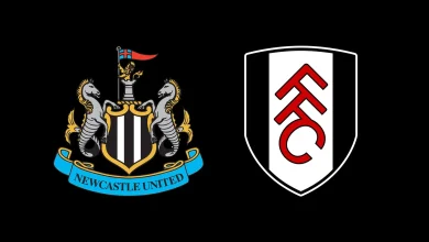 Newcastle United with quadruple boost ahead of Carabao Cup quarter-finals