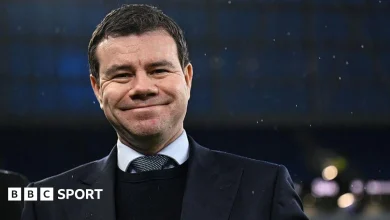 Newcastle have money to spend in January - Wilson