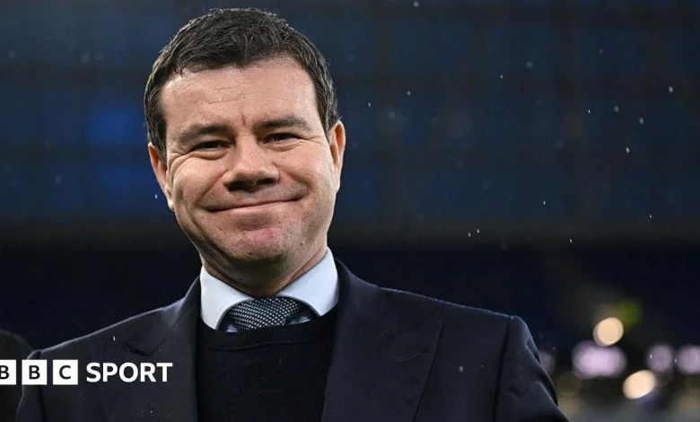 Newcastle have money to spend in January - Wilson