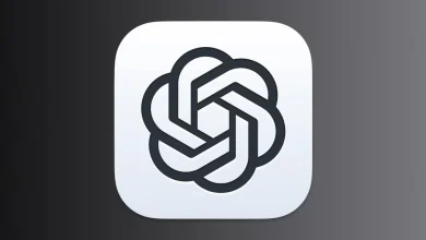 Next ChatGPT upgrade imminent following 'code red' declaration