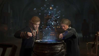 Next Free Game On Epic Is Out Now, And It's A Big One