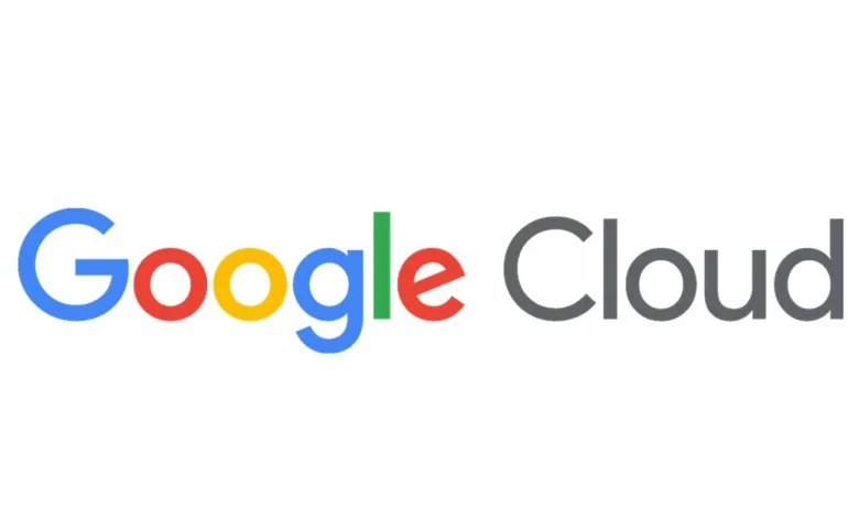 NextEra Energy and Google Cloud Announce Landmark Strategic Energy and Technology Partnership to Accelerate AI Growth and Transform the Energy Industry