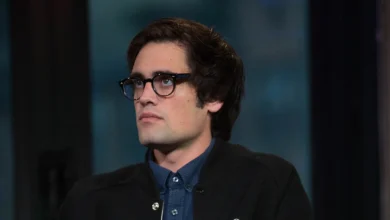 Nick Reiner Diagnosed With Schizophrenia Before Rob Reiner Murder